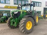 John Deere 6R215 *Aktion G5 Nachrüstung* - John Deere 6R215