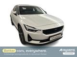 Polestar 2 - Polestar Dual Motor 78kWh - Polestar 2 Dual Motor Gebrauchtwagen