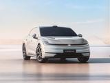 Changan Qiyuan A06 2026 240 Laser Ultra+ - Changan