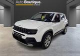 Jeep Avenger 1.2 Altitude - Jeep Avenger