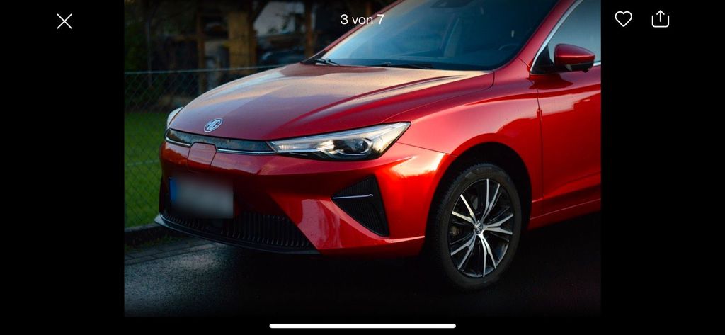 Image of Other Other