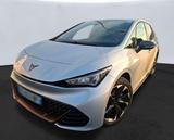 Cupra Born Premium e-Boost 170kW (232ch) - 82kWh Batte - Cupra Born aus 2023