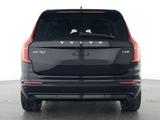 Volvo XC90 T8 Plus Dark Recharge Plug-In Hybrid AWD - Volvo: Allradantrieb