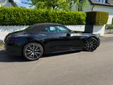 Mercedes-Benz SL 43 AMG Mercedes-AMG SL 43 Mercedes-AMG - Mercedes-Benz SL 43 AMG: Von Privat