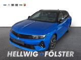 Opel Astra L Sports Tourer GS AT Shz Schiebedach AHK