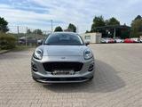Ford Puma 1,0 EcoBoost Hybrid*AUTOMATIK*KLIMAAUT*KAM* - Ford in Aachen: Ka