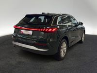 Audi Q5 - Vorschau Bild 5