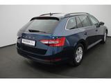 Skoda Superb 3 III Combi 1.6 TDI DSG Ambition AHK/LED/ - Skoda Superb: Kombi, 3.6