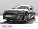 Audi A6 Avant TDI quattro S line Tech Plus AHK - Audi A6 Neuwagen in Bonn