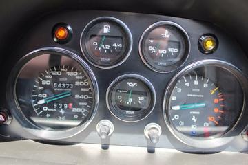 صورة مصغرة 13 لـ 1984 Ferrari 308