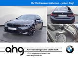 BMW 320d xDrive M Sport Pro Navi ACC AHK HiFi 360°