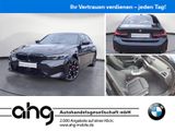 BMW 320d xDrive M Sport Pro Navi ACC AHK HiFi 360°