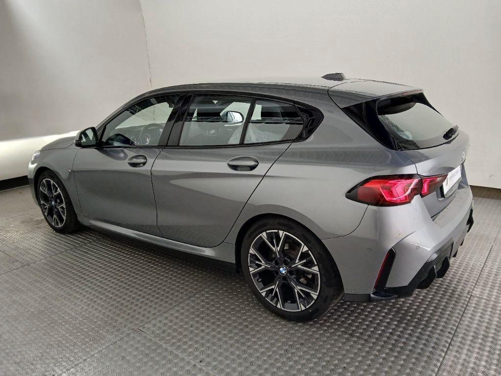 BMW 1 Series M Sport ACC HuD SHZ 2ZK 360° KZU adpt.LED, миниатюра 4
