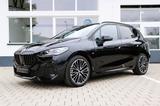 BMW 218 ActiveTourer M-SPORT-AERO/HUD/360°KAM/HARMAN - BMW 218 Active Tourer: Limousine