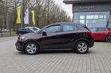 Opel Mokka 1.4 Turbo Edition *SHZ*Kamera*Navi* - Opel Mokka Edition mit Benzin-Antrieb