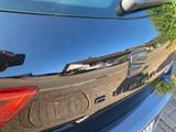 Seat Leon CUPRA ST 300 2.0 TSI 4Drive DSG - Seat Leon von privat