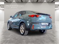 BMW X2 - Vorschau Bild 2