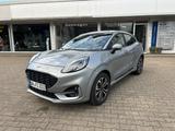 Ford Puma ST-Line Hybrid Navi + Kamera + Winter-P.
