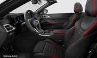 BMW M440 - Vorschau Bild 4