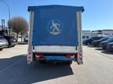 Mercedes-Benz Sprinter 316 Glastransporter 3665 AHK*Schwingsit - Angebote
