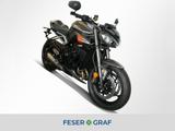 Triumph Street Triple RS Sofort Verfügbar - Offers