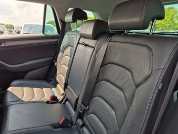 Skoda Kodiaq - 7