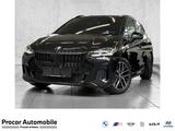 BMW 218i MSport DA+ PA+ H/K AHK Pano HUD 360°