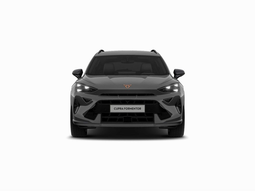 Cupra Formentor - Bild 7