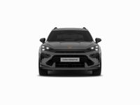 Cupra Formentor - Vorschau Bild 7