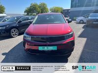 Opel Grandland (X) - Vorschau Bild 1