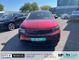 OPEL Grandland GS Line 1.2*AT*1.Hand*wenig Kilometer*