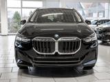 BMW 218i Active Tourer LED AHK NAVI KAMERA SHZ PDC - Neuwagen: Kleinbus