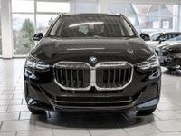 BMW 218 Active Tourer - Vorschau Bild 2