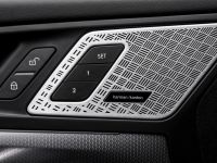 BMW iX1 - Vorschau Bild 12