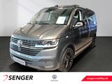 Volkswagen T6.1 California Beach Tour 2,0 l TDI 7-Gang-DSG - Angebote entsprechen Deinen Suchkriterien