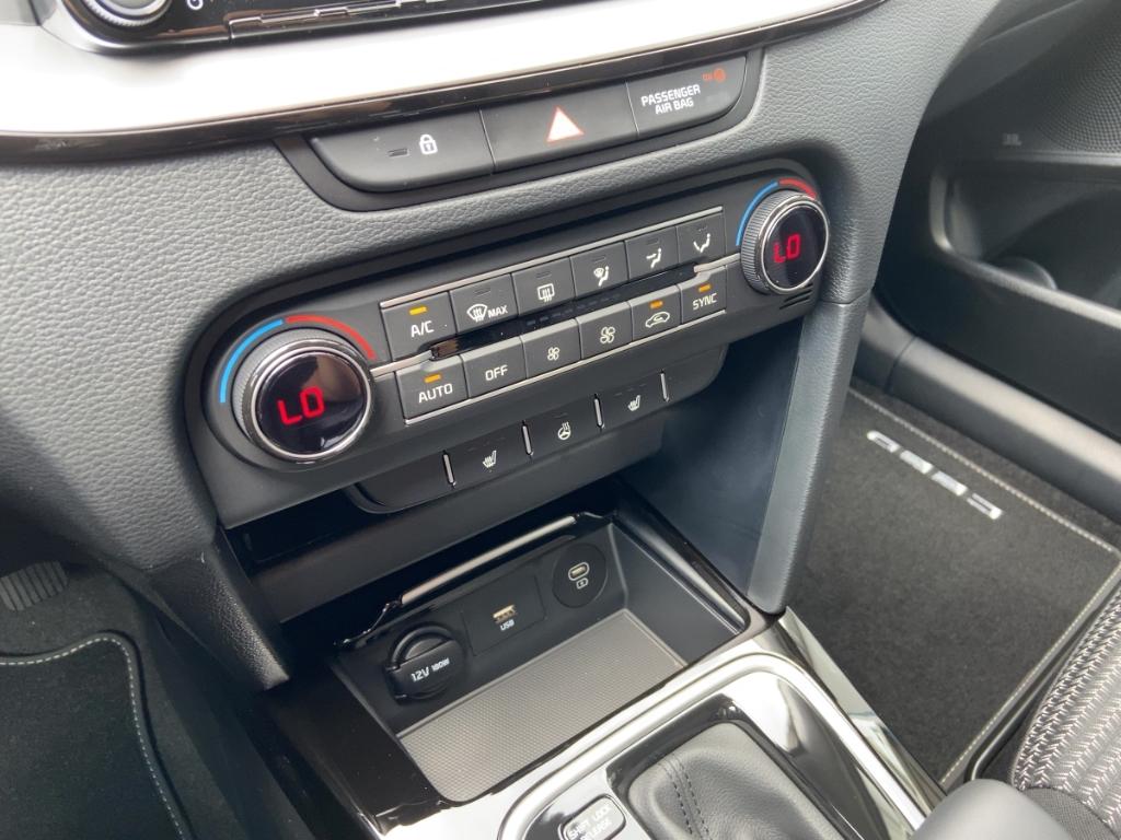 Kia Ceed_sw Sportswagon Ultimate Edition 1.5 T-GDI M