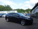 Hyundai i40 cw blue Trend 141PS, EU6, TÜV/Service neu ! - Hyundai i40 Trend mit Diesel-Antrieb