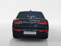 MINI Cooper D Clubman - Vorschau Bild 5