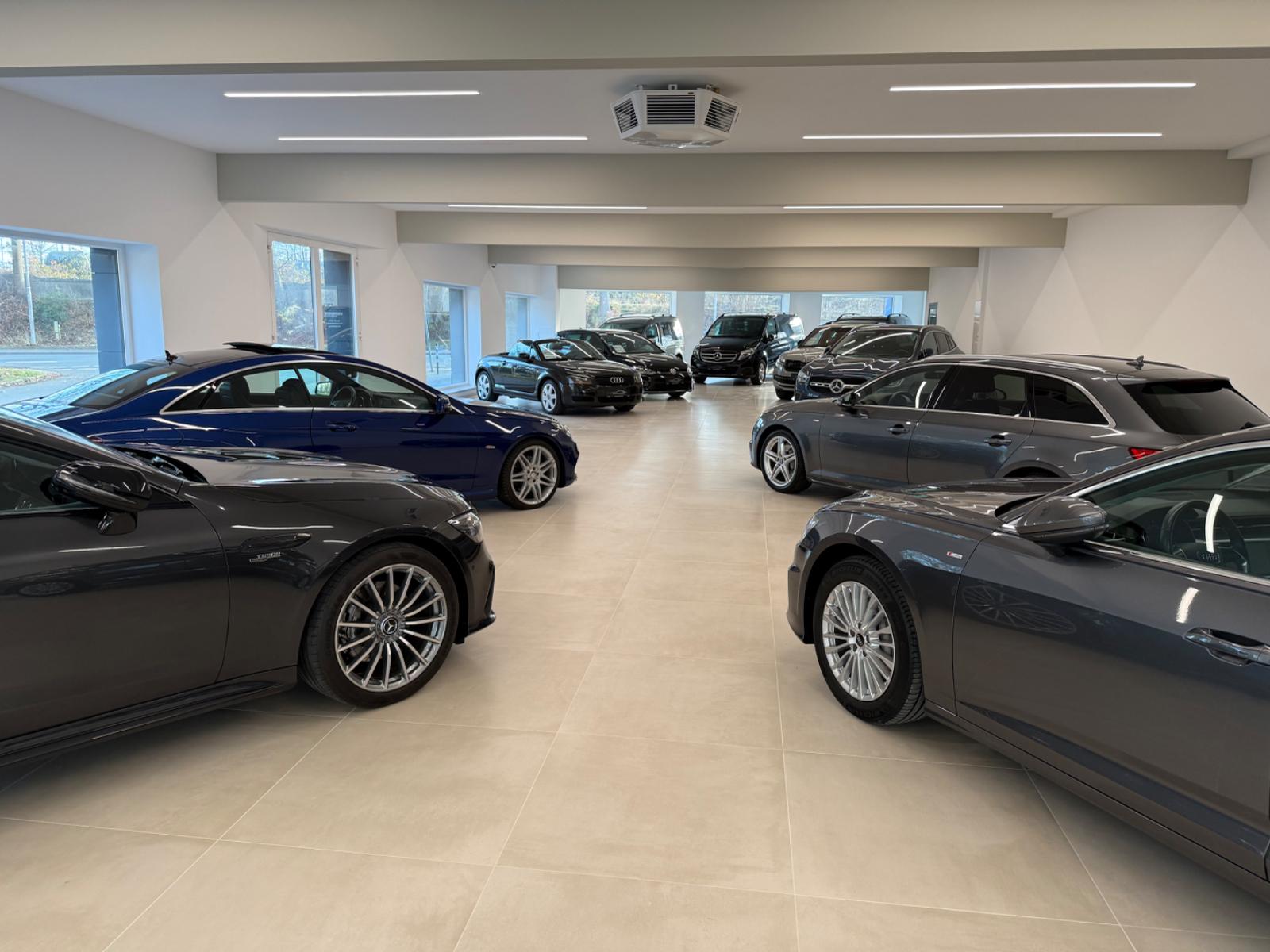 showroom-image-main