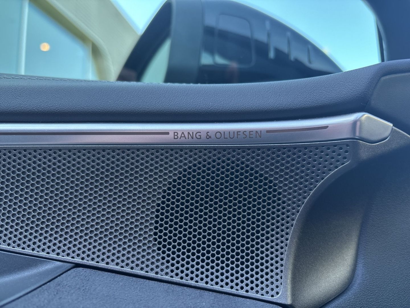 Audi S5 - Bild 19