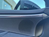 Audi S5 - Vorschau Bild 19