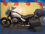 Moto Guzzi California Stone - 2003 - Offers