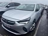 Opel Corsa F 1.5D 102 Edition Business Navi,KlimaAC - Opel Corsa B mit Diesel-Antrieb