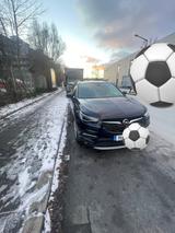 Opel Grandland (X) 1.6 Turbo 133kW Ultimate Auto ... - Opel Grandland (X): 1.6