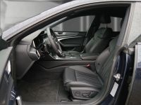 Audi A7 - Vorschau Bild 10