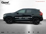 Volvo Black Edition B3 Mild-Hybrid Benzin Plus - Volvo XC40 Gebrauchtwagen