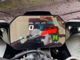 BMW S1000RR - BMW Motorräder in Dresden