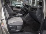 Volkswagen Touran 2.0 TDI Highline 7-Sitzer AHK Cam 1,99 % - Volkswagen Touran: 1.9