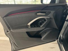 AUDI Q5 TDI SPORTBACK /S-LINE/Sofort