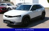 Mazda MX-30 EZ2020 | 93tkm | 1.Hand | LED | Navi - Mazda MX-30 mit Elektro-Antrieb